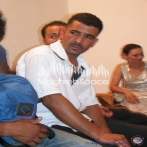 Cheb salih sur yala.fm